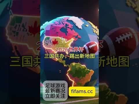 赛季英超第,轮赛事亮点,回放,银河娱乐官网,银河娱乐官方网站,银河娱乐登录入口