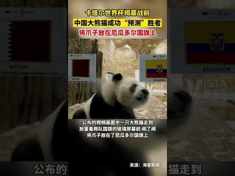 浙江方兴渡,男篮稳居,前列,银河娱乐官网,银河娱乐官方网站,银河娱乐登录入口