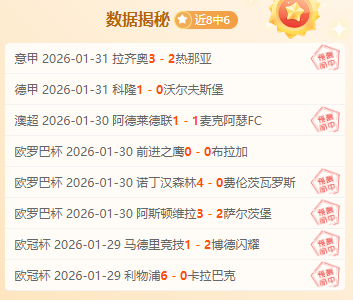 高新区附中,游泳馆开启,冠军课程之,银河娱乐官网,银河娱乐官方网站,银河娱乐登录入口