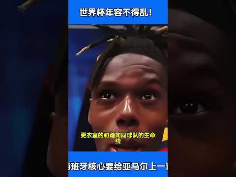 帕夫洛维奇,呼吁,频繁错失良,银河娱乐官网,银河娱乐官方网站,银河娱乐登录入口