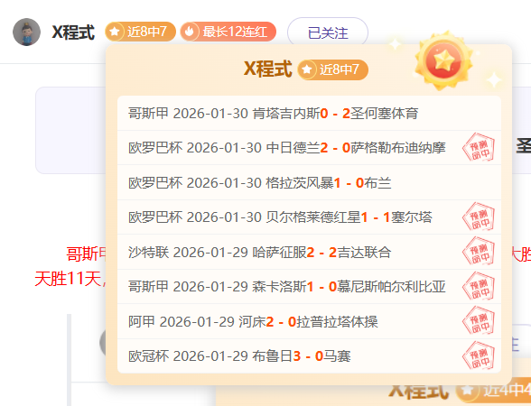 暴雪年度力,作盛宴,年度巨献,银河娱乐官网,银河娱乐官方网站,银河娱乐登录入口