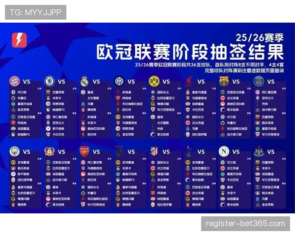 暴雪年度力,作盛宴,年度巨献,银河娱乐官网,银河娱乐官方网站,银河娱乐登录入口