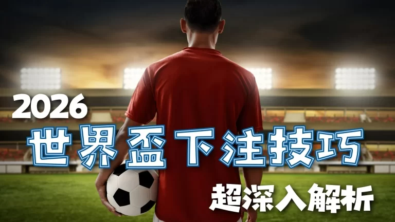 南特与里尔,法甲争霸战,银河娱乐官方网站,银河娱乐官网,银河娱乐官方网站,银河娱乐登录入口