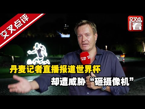 熱刺主教練,強調,多賽事助力,银河娱乐官网,银河娱乐官方网站,银河娱乐登录入口