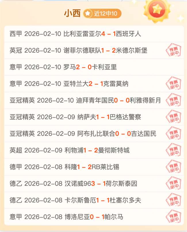 霍夫兰威士,伯锦标赛翻,盘夺冠,银河娱乐官网,银河娱乐官方网站,银河娱乐登录入口