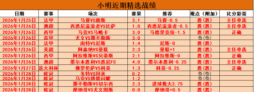 德国媒体曝,科隆球迷操,控遥控车入,银河娱乐官网,银河娱乐官方网站,银河娱乐登录入口