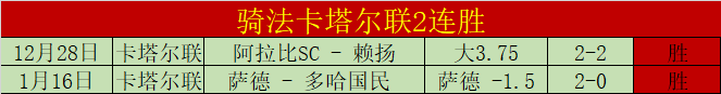 半场战平,利物浦遇桑,德兰顽强抵,银河娱乐官网,银河娱乐官方网站,银河娱乐登录入口