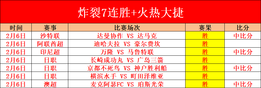 南野拓實,歐洲征戰助,長成材,银河娱乐官网,银河娱乐官方网站,银河娱乐登录入口