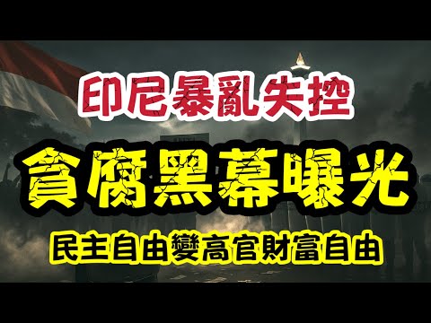 意大利足球,追求短期成,多纳多尼坦,银河娱乐官网,银河娱乐官方网站,银河娱乐登录入口