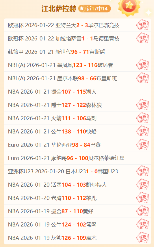 亚冬会赛程,快览,时间紧,银河娱乐官网,银河娱乐官方网站,银河娱乐登录入口