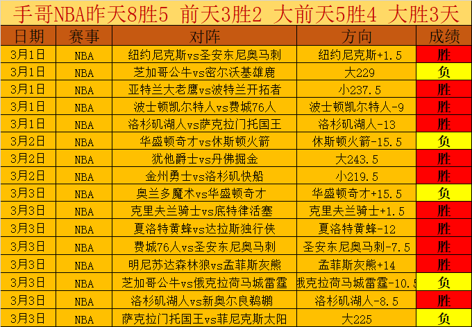 森林奇迹,奥多伊关键,进球,银河娱乐官网,银河娱乐官方网站,银河娱乐登录入口