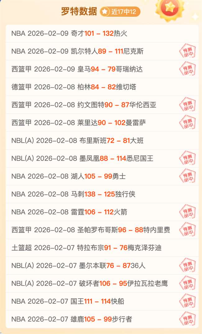 森林奇迹,奥多伊关键,进球,银河娱乐官网,银河娱乐官方网站,银河娱乐登录入口