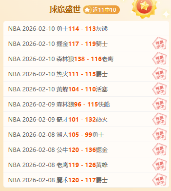 鹏程万里,埃及名将三,连败,银河娱乐官网,银河娱乐官方网站,银河娱乐登录入口
