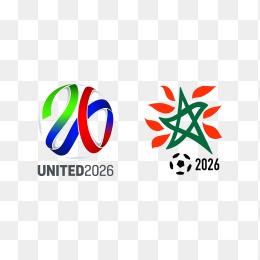 鹏程万里,埃及名将三,连败,银河娱乐官网,银河娱乐官方网站,银河娱乐登录入口