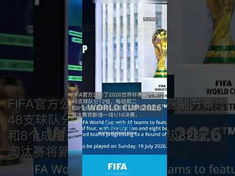 今日精选优,大乐透期号,专家质合推,银河娱乐官网,银河娱乐官方网站,银河娱乐登录入口