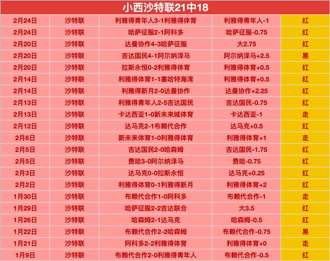 德约科维奇,赛后愤然抛,弃麦克风,银河娱乐官网,银河娱乐官方网站,银河娱乐登录入口