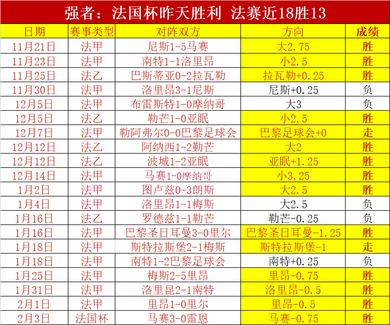 塔科夫,幕后推手大,起底,银河娱乐官网,银河娱乐官方网站,银河娱乐登录入口