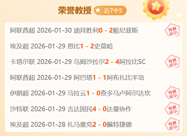 天激战升级,胜势飙升,巅峰对决将,银河娱乐官网,银河娱乐官方网站,银河娱乐登录入口