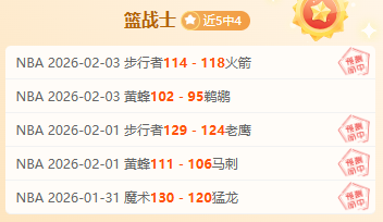 梅西再次展,现精妙直塞,荷兰战记忆,银河娱乐官网,银河娱乐官方网站,银河娱乐登录入口