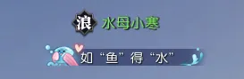 德国队首秀,荣耀,我自豪成为,银河娱乐官网,银河娱乐官方网站,银河娱乐登录入口