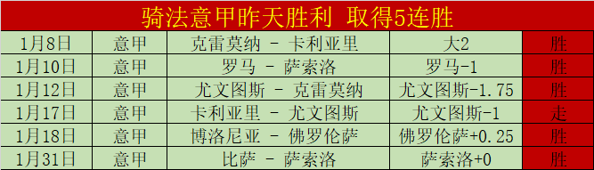林诗栋蒯曼,混双,战胜日本,银河娱乐官网,银河娱乐官方网站,银河娱乐登录入口