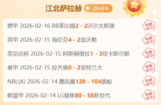 排列三,期开奖号码,及试机号码,银河娱乐官网,银河娱乐官方网站,银河娱乐登录入口