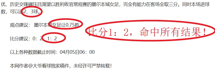 阿贾克斯,载荣耀,四夺欧冠,银河娱乐官网,银河娱乐官方网站,银河娱乐登录入口