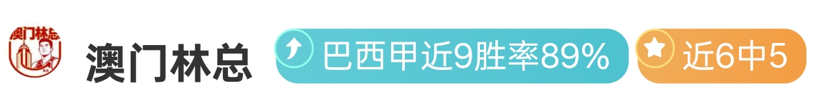 聚勒确认续,约多特,备战科瓦奇,银河娱乐官网,银河娱乐官方网站,银河娱乐登录入口
