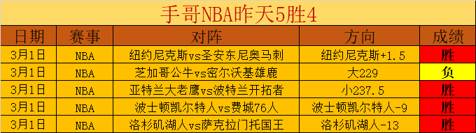 林总法甲免,费推荐,摩纳哥,银河娱乐官网,银河娱乐官方网站,银河娱乐登录入口