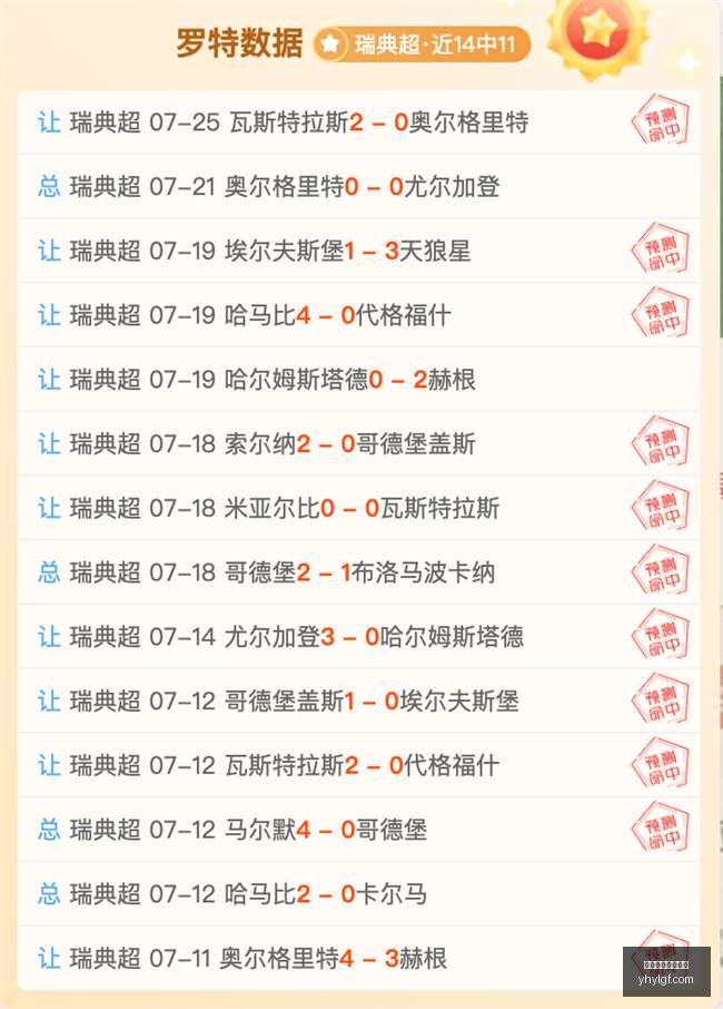最新赛事解,女子锦标的,精彩对决,银河娱乐官网,银河娱乐官方网站,银河娱乐登录入口