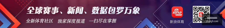 汽车品质提,升秘籍,告别短期检,银河娱乐官网,银河娱乐官方网站,银河娱乐登录入口