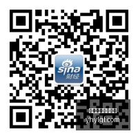 埃弗顿名宿,直言,巴尔科拉速,银河娱乐官网,银河娱乐官方网站,银河娱乐登录入口