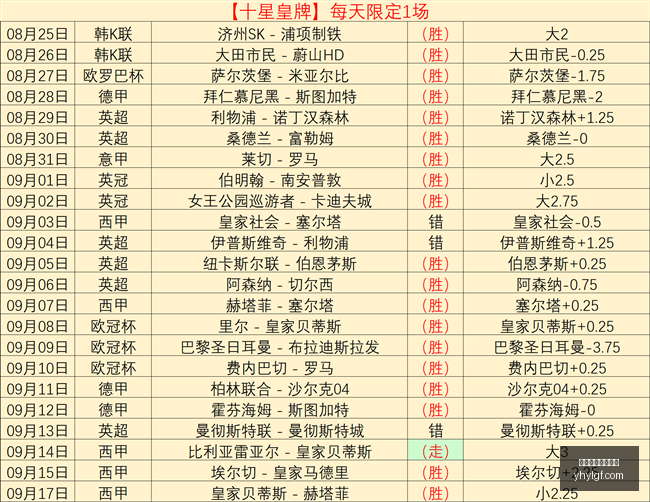 荣耀电竞新,品发布,小米游戏本,银河娱乐官网,银河娱乐官方网站,银河娱乐登录入口