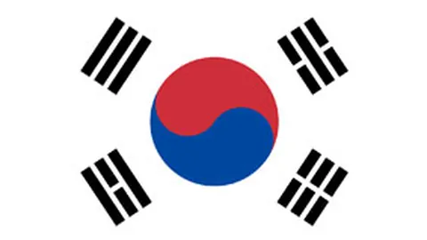 李華揚百場致謝：暖意如雲充滿空間，衷情感恩不已！
