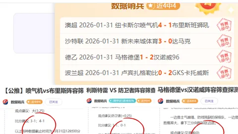 贝拉尔迪恢复球队训练或干扰尤文图斯引援计划