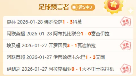 周二009德甲激战：沃夫斯堡对阵门兴深度解析与预测
