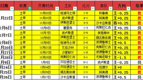 “湖北日报荆楚网：亚冬会冰雪盛宴，荆楚热情助燃赛事激情”