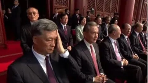 2025年上海白玉兰奖获得者：莫雷诺荣获殊荣