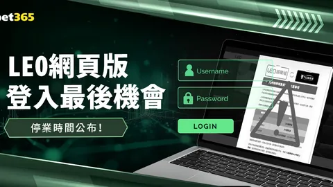 籃球教練稱讚西蒙斯刻苦磨練，三分投射穩定性強