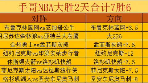“亚冬会赛程快览：时间紧，央视新闻APP助您锁定精彩瞬间”