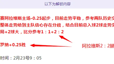 哈登突破力挽狂澜，精准跳投创经典得分
