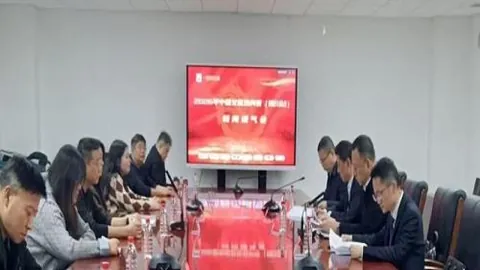 萨拉赫进球数平亨利纪录，助利物浦重返90年前荣耀巅峰
