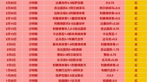 德约科维奇赛后愤然抛弃麦克风，离场对Nine频道及主持人表示抗议！