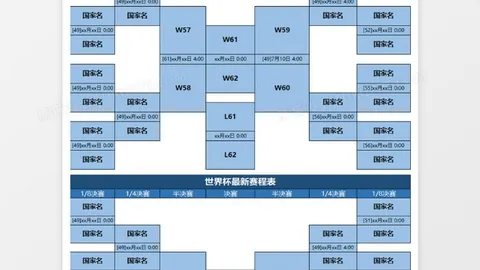 智利遭遇严重停电，公共设施损毁严重