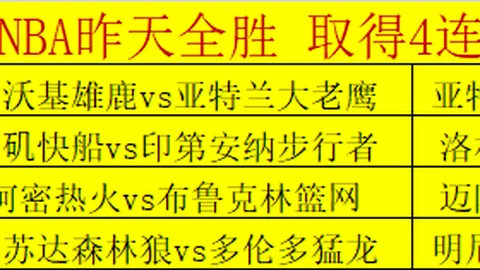 亚特兰大主场2-1逆转胜AC米兰，CDK击破旧主球网