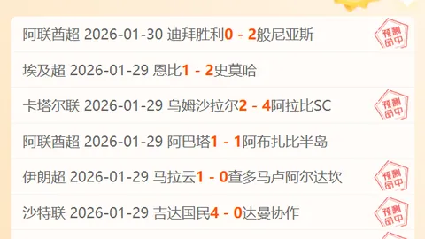 22天激战升级！胜势飙升13分，巅峰对决将现逆袭风云？