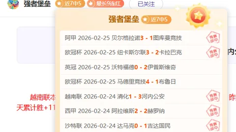 大乐透期号专家推荐质合分析及胜负总分解析
