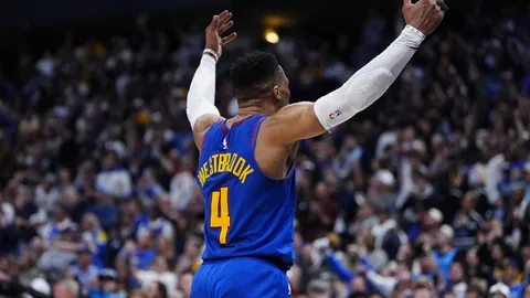 3月15日NBA常规赛：骑士迎战灰熊
