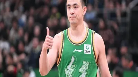 CBA杯巅峰对决：广东“伤兵”阵容激战王者之师，一役定乾坤，悬念迭起！