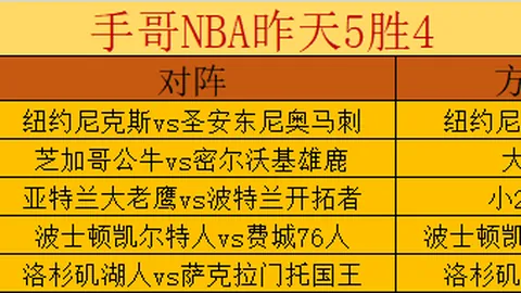 林总法甲免费推荐：摩纳哥VS布雷斯特分析